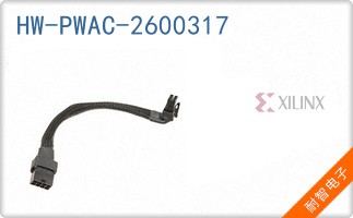 HW-PWAC-2600317