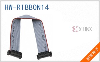 HW-RIBBON14