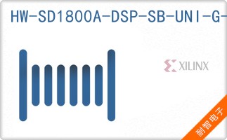 HW-SD1800A-DSP-SB-UN