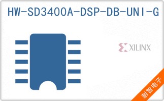 HW-SD3400A-DSP-DB-UNI-G