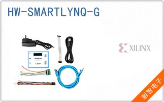 HW-SMARTLYNQ-G