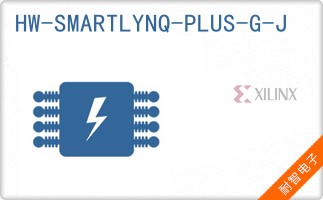 HW-SMARTLYNQ-PLUS-G-