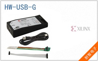 HW-USB-G