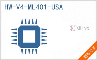 HW-V4-ML401-USA