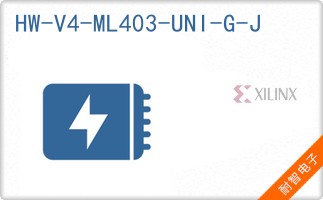 HW-V4-ML403-UNI-G-J