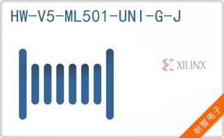 HW-V5-ML501-UNI-G-J