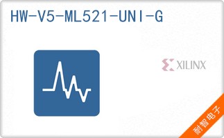 HW-V5-ML521-UNI-G