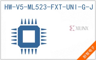 HW-V5-ML523-FXT-UNI-G-J