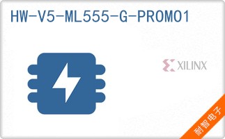 HW-V5-ML555-G-PROMO1