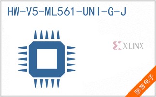 HW-V5-ML561-UNI-G-J