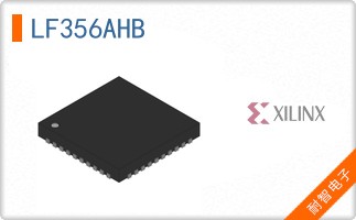 LF356AHB