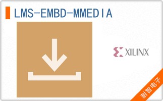 LMS-EMBD-MMEDIA