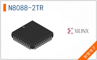 N8088-2TR