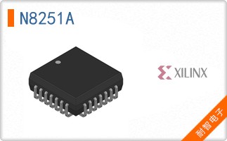 N8251A