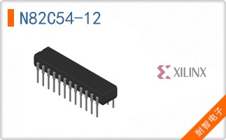 N82C54-12