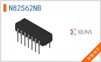 N82S62NB
