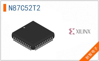 N87C52T2