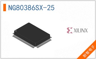 NG80386SX-25