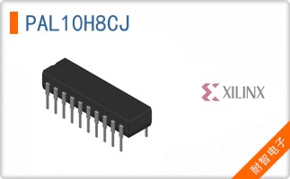 PAL10H8CJ