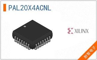 PAL20X4ACNL