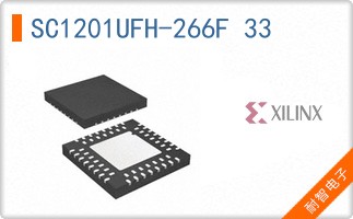 SC1201UFH-266F 33