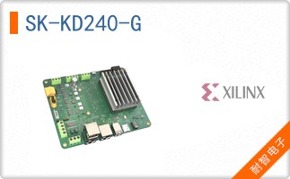 SK-KD240-G