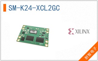 SM-K24-XCL2GC