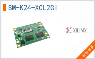 SM-K24-XCL2GI