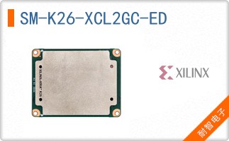 SM-K26-XCL2GC-ED
