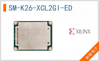SM-K26-XCL2GI-ED