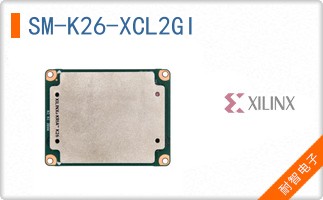 SM-K26-XCL2GI