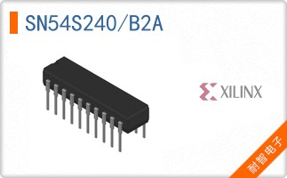 SN54S240/B2A