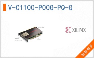 V-C1100-P00G-PQ-G