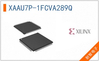 XAAU7P-1FCVA289Q
