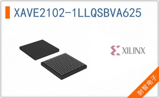 XAVE2102-1LLQSBVA625