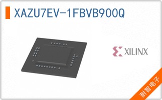 XAZU7EV-1FBVB900Q