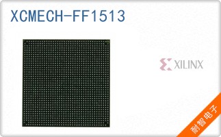 XCMECH-FF1513