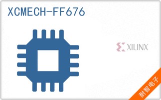 XCMECH-FF676