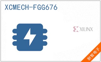 XCMECH-FGG676