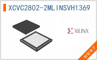 XCVC2802-2MLINSVH1369