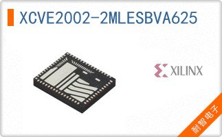 XCVE2002-2MLESBVA625