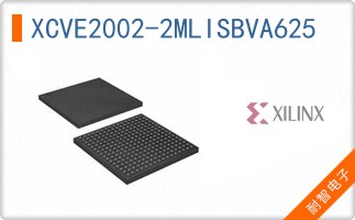XCVE2002-2MLISBVA625