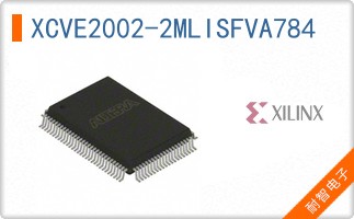 XCVE2002-2MLISFVA784