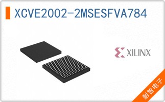 XCVE2002-2MSESFVA784