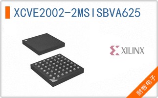 XCVE2002-2MSISBVA625