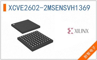 XCVE2602-2MSENSVH1369