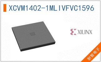 XCVM1402-1MLIVFVC1596