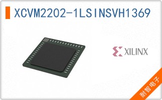 XCVM2202-1LSINSVH1369