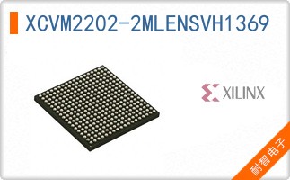 XCVM2202-2MLENSVH1369