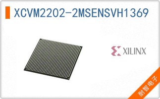XCVM2202-2MSENSVH1369